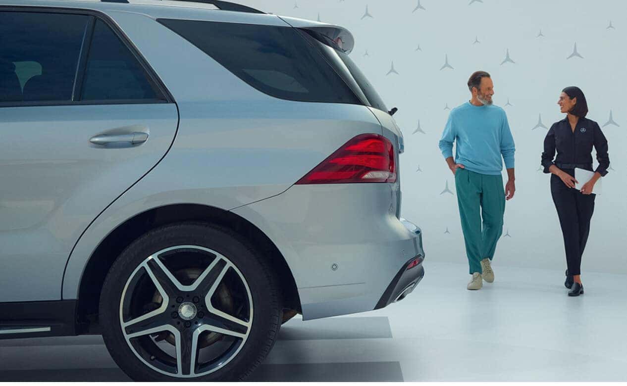 How To Sell Your Car: Five Simple Steps Img 1