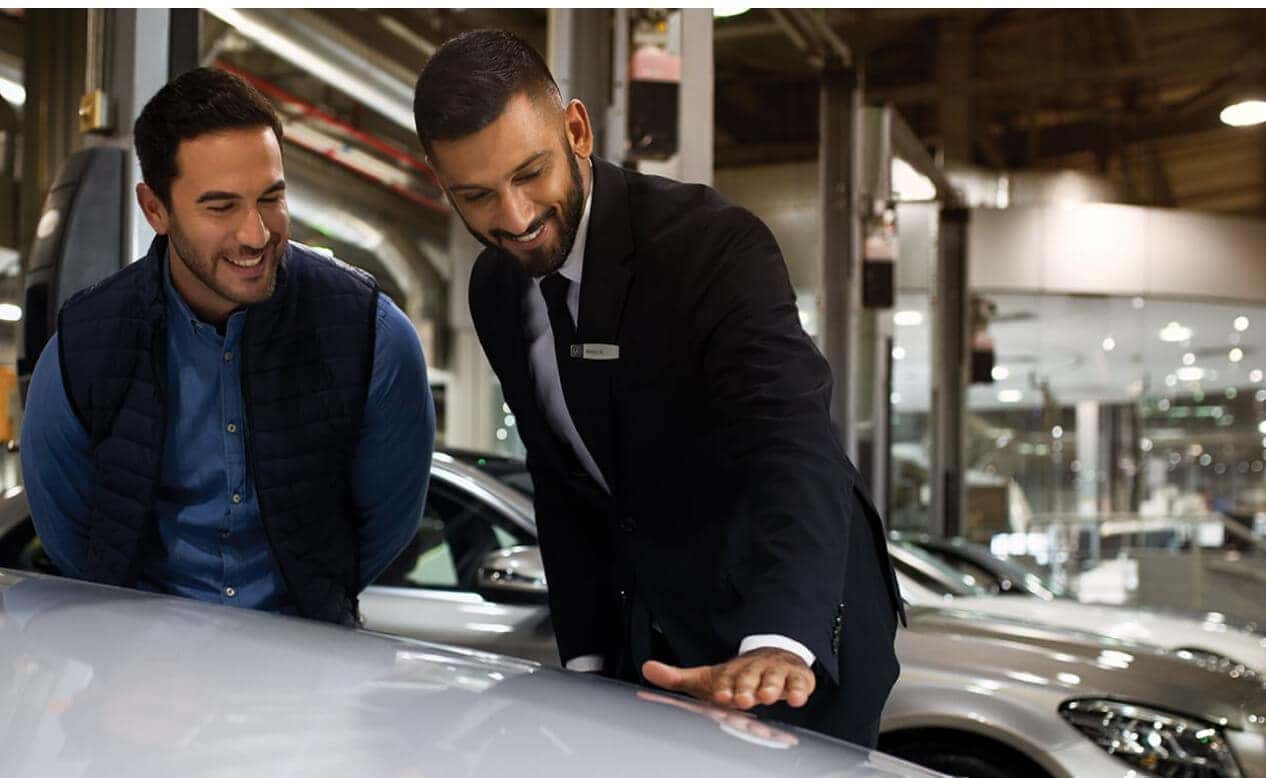 How To Sell Your Car: Five Simple Steps Img 2