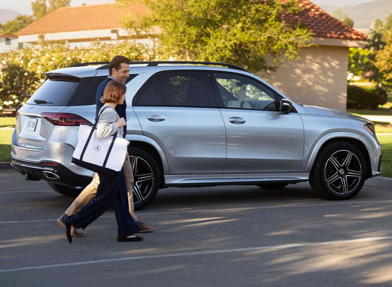 How To Get the Most Money for Your Car