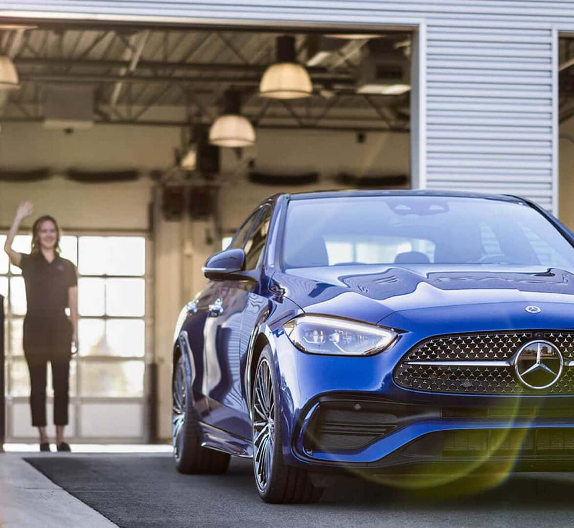 We Buy Cars in Littleton, CO