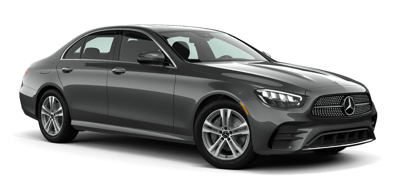 Mercedes-Benz MODELtitle