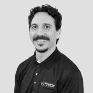 Ernesto Diaz