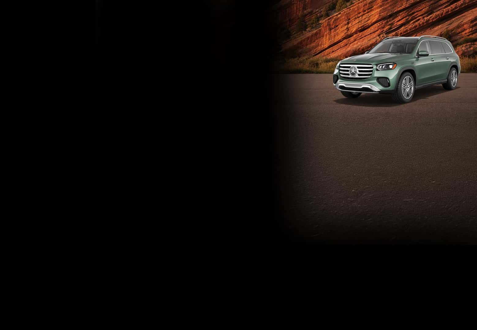 2027 Mercedes-Benz 450