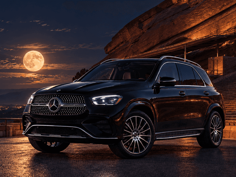 Exclusive Manager's Lease Specials
