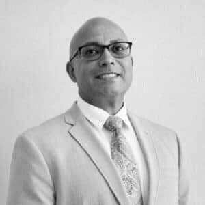 Ricardo Renteria