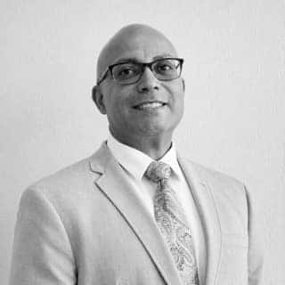 Ricardo Renteria