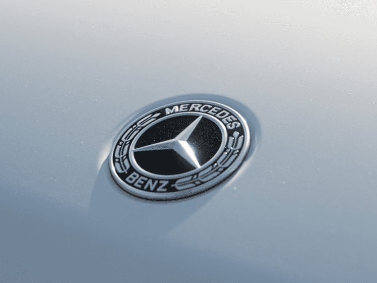 Your Moment Starts Here Luxury Loaner Special Rates	