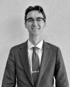 Atticus Unzelnan