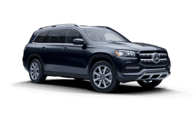 14-GLS-SUV