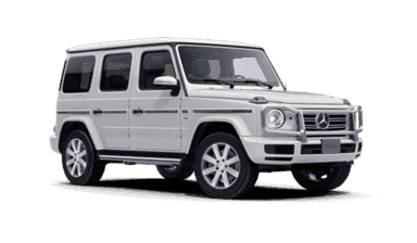 15-G-Class-SUV