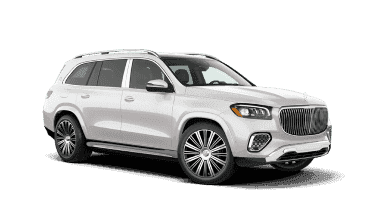 16-gls-maybach