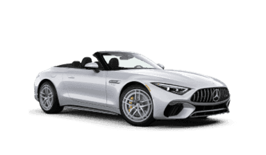19-sl-roadster
