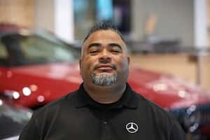 Oscar Jovel