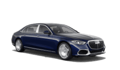 s-class-maybach
