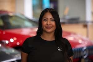 Selene Torres