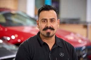 Jason Valenzuela