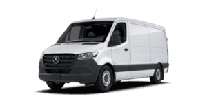 sprinter-cargo