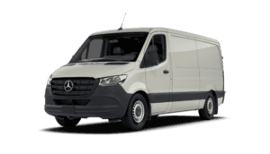 eSprinter