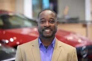 Edward Twum-Akwaboah Jr.