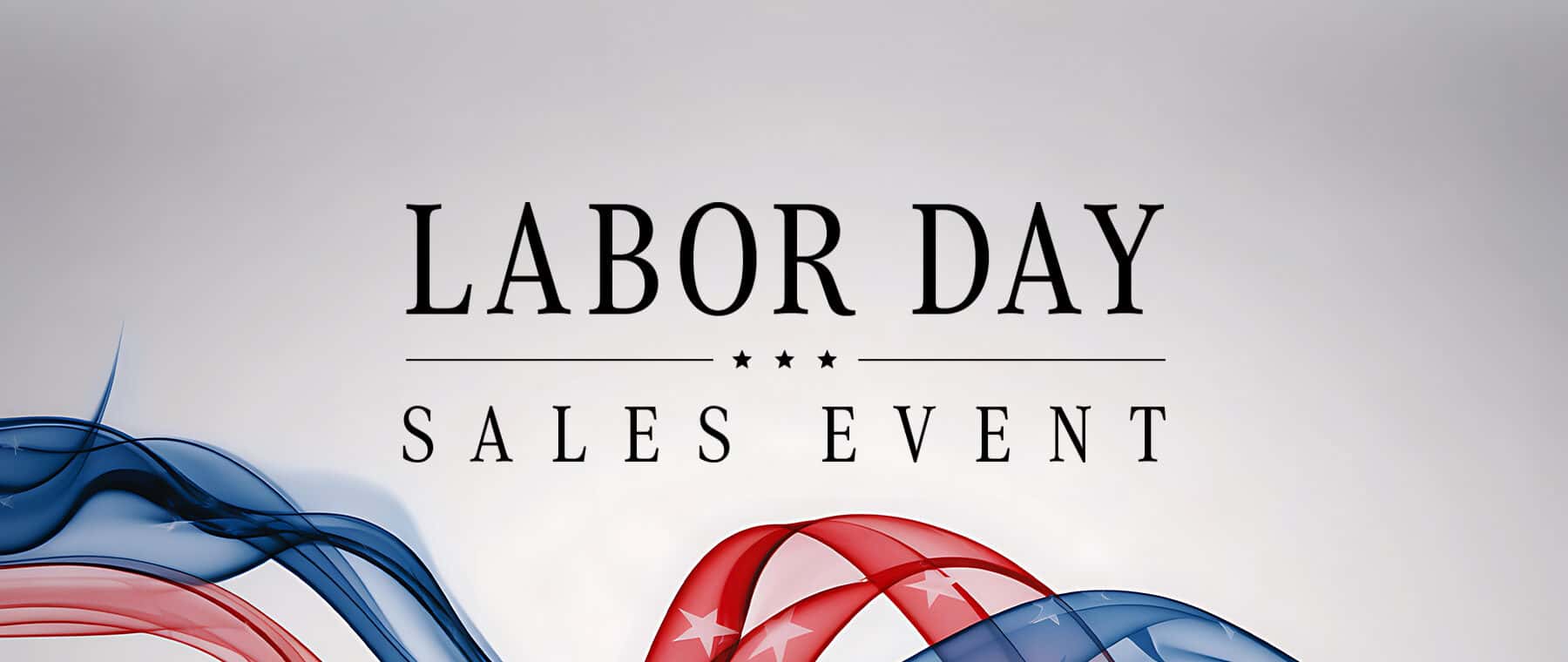 Labor Day