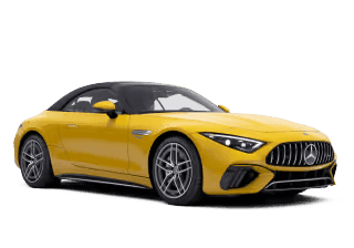 SL Roadster