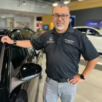 Raymond Valdez