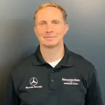 Todd Dekker