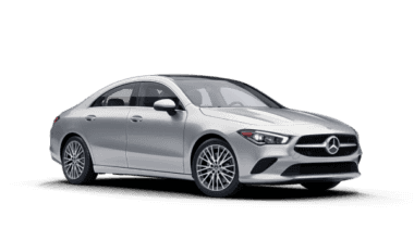 cla-coupe