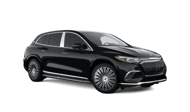 eqs-maybach