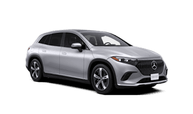eqs-suv