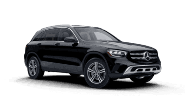 glc
