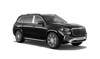 gls-maybach