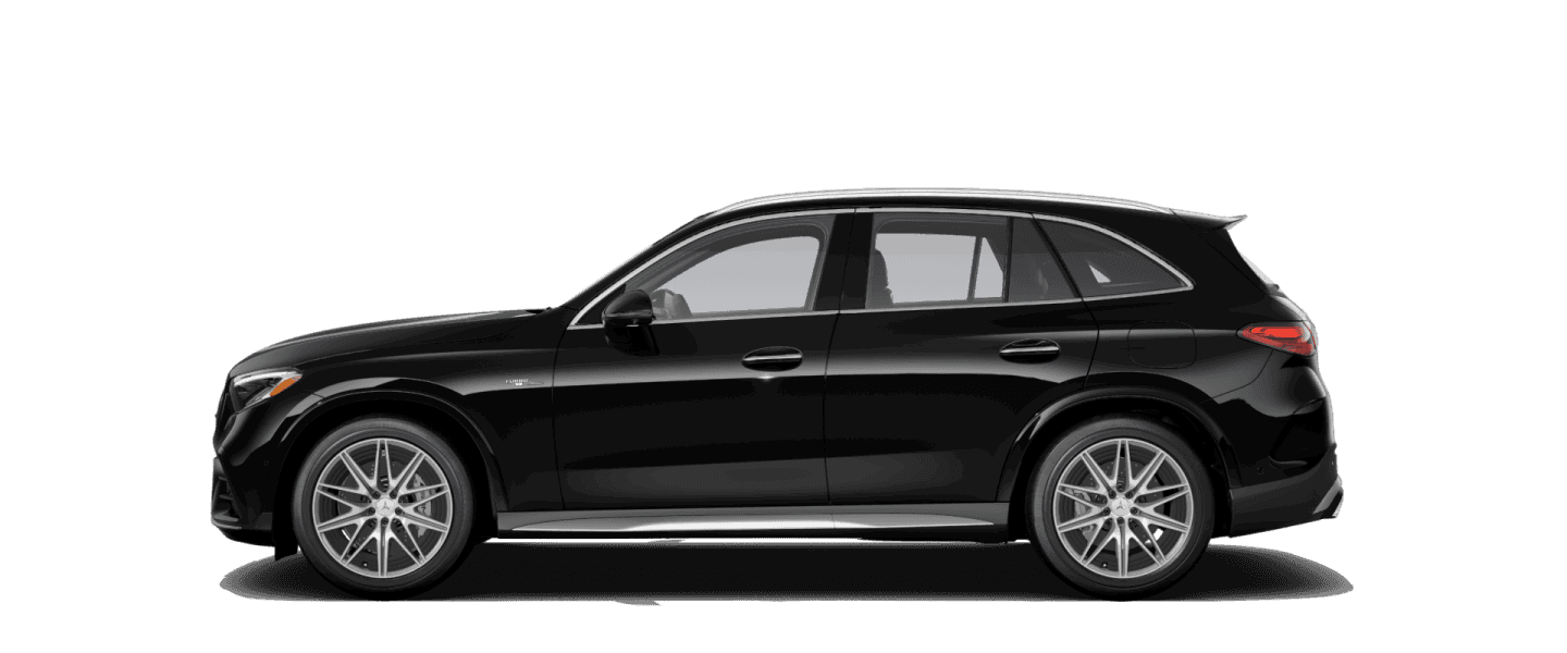 2026 Mercedes-AMG-GLC-63-S-E-PERFORMANCE-SUV
