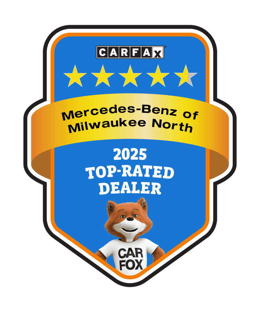Top-rated