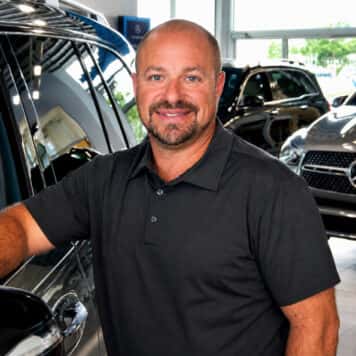 Randy Wilson
