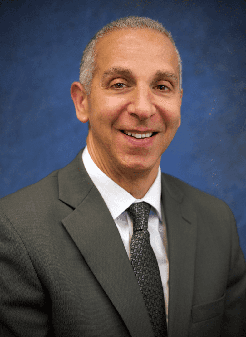 Ramzy Elkawa