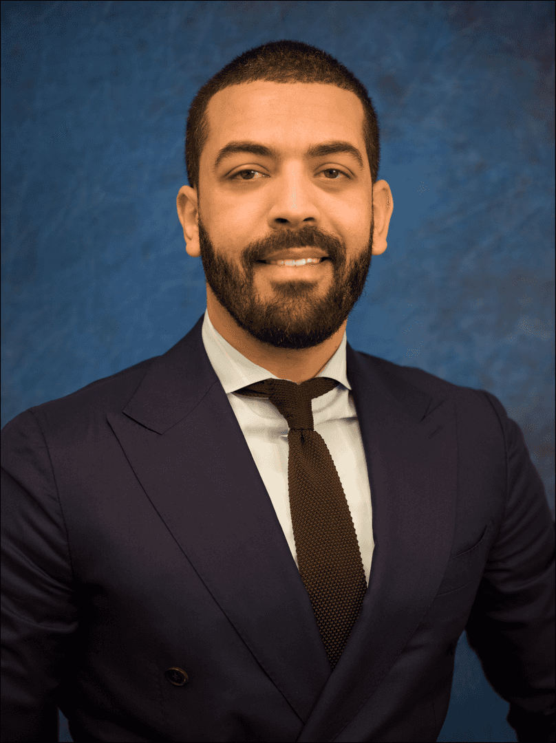 Nassim Hamadouche