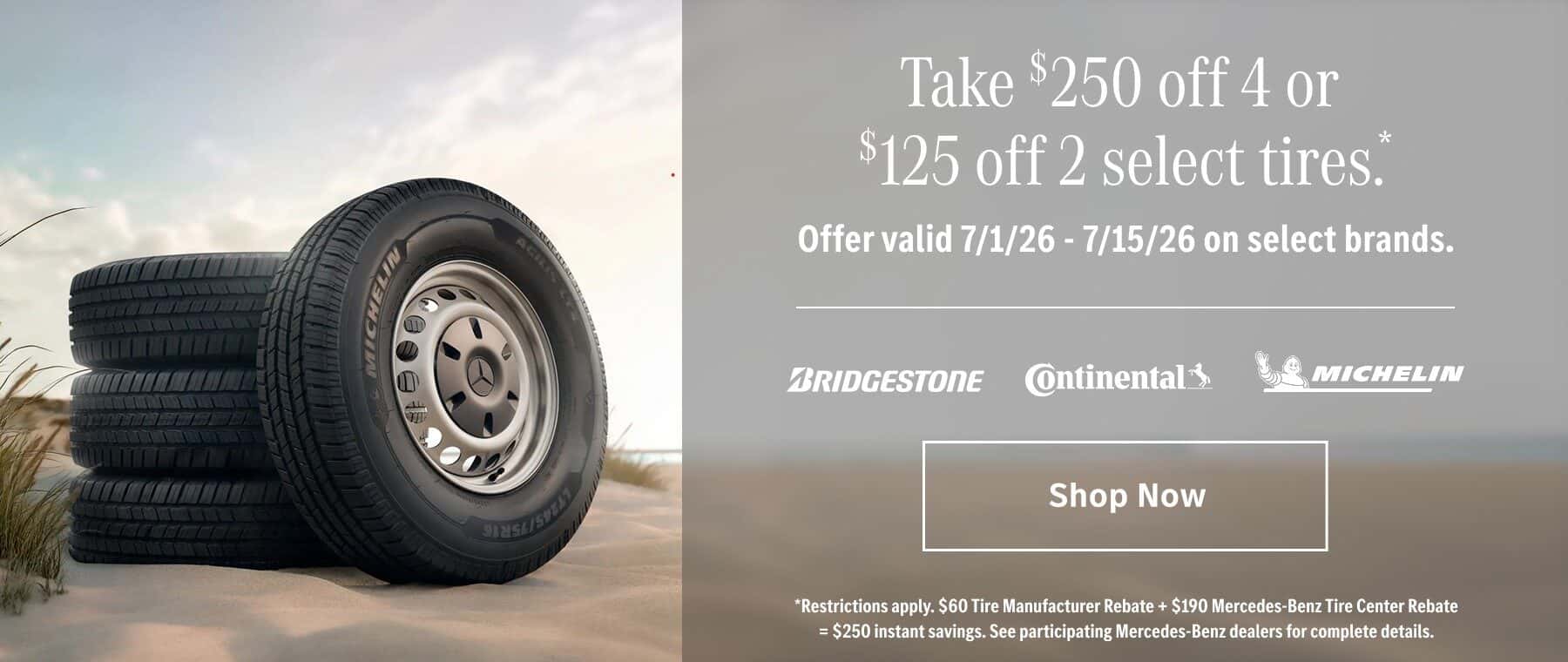 July-Tire-Rebate—Dealer-Website-Banner—-1800×760