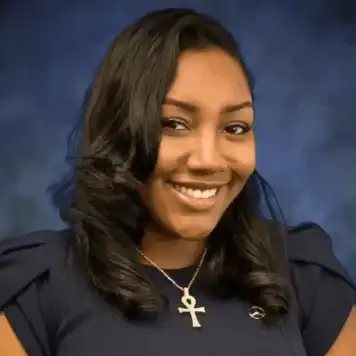 Dree Henry-Walker