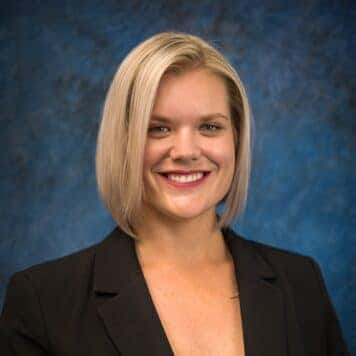 Karrie Wulff