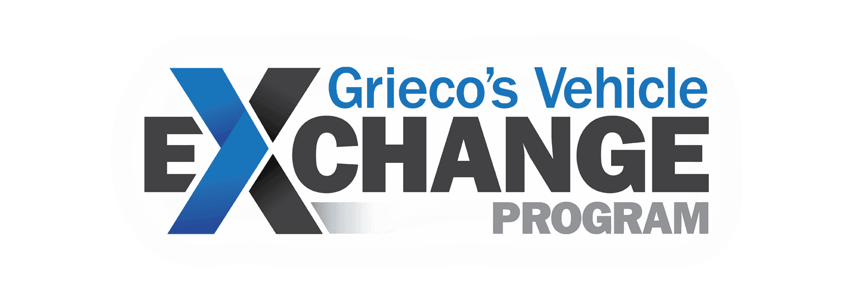 Grieco Vehicle Exchange
