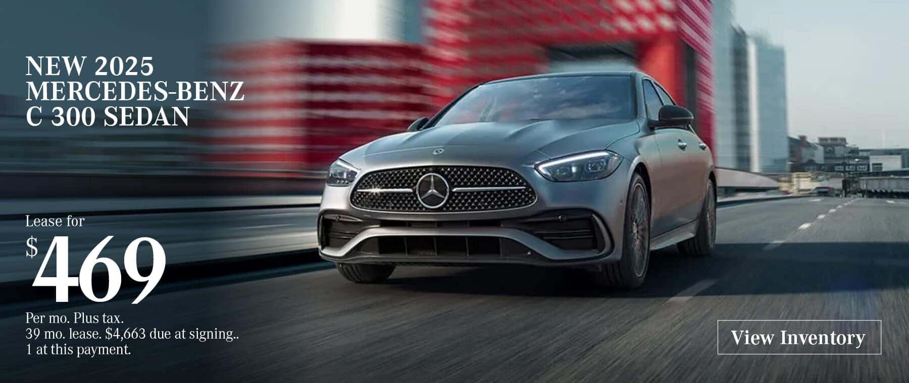 3856350-MBO-April-25-Mercedes-WBs_01_1800-x-760-7776
