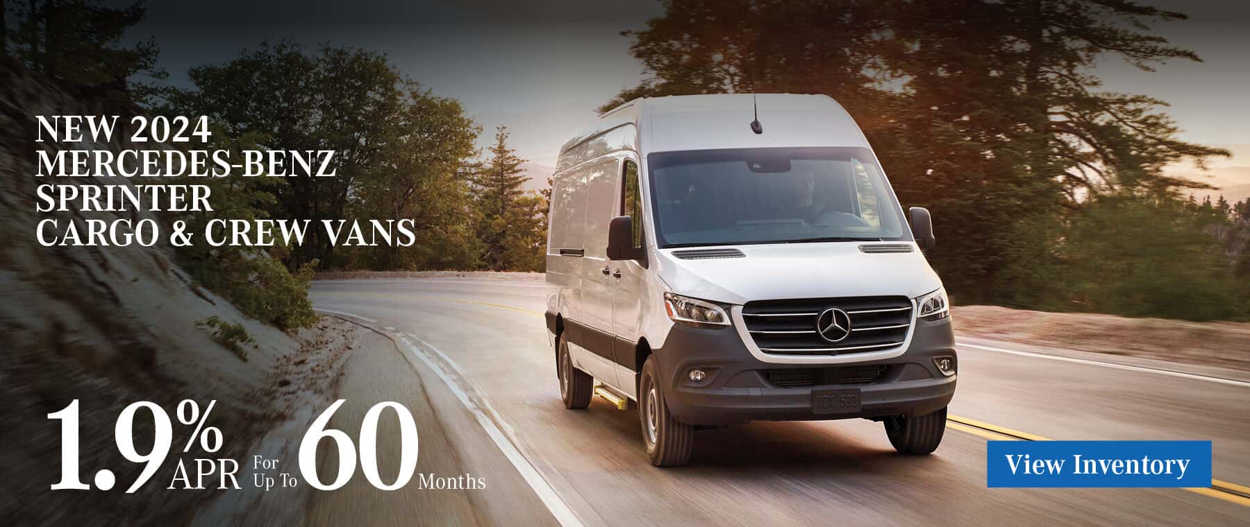 3856350-MBO-April-25-Mercedes-WBs_05_1800-x-760