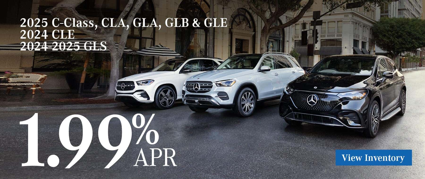 3856350-MBO-April-25-Mercedes-WBs_07_1800-x-760-787878
