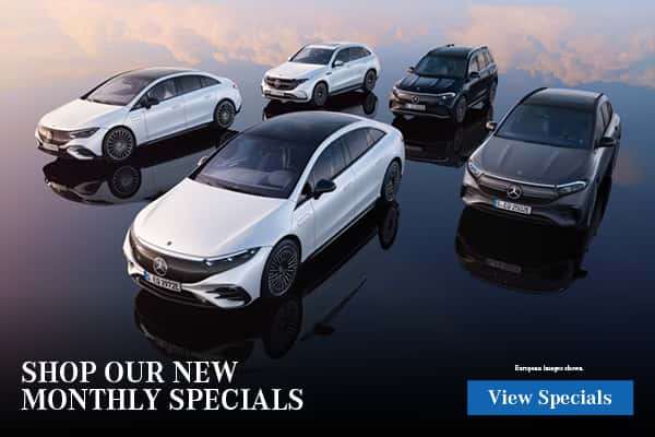 3856350-MBO-April-25-Mercedes-WBs_10_600-x-400–1-