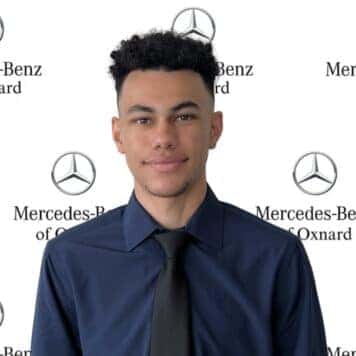 Zavian Walker
