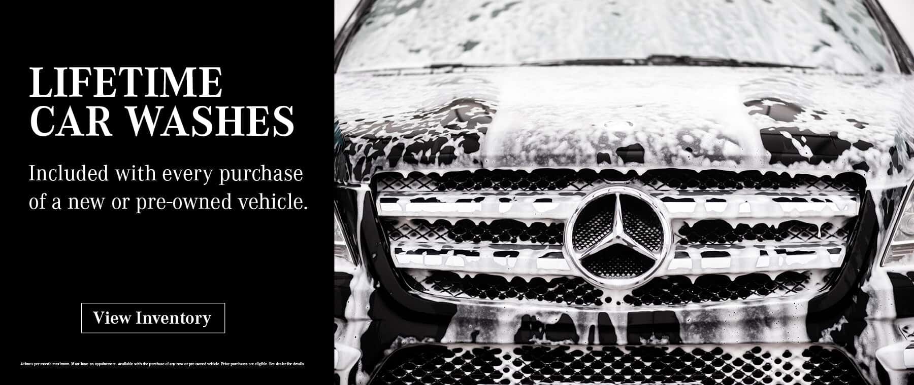 4183453-MBO-WEB-Aug-25-Mercedes-Car-Wash-WB.