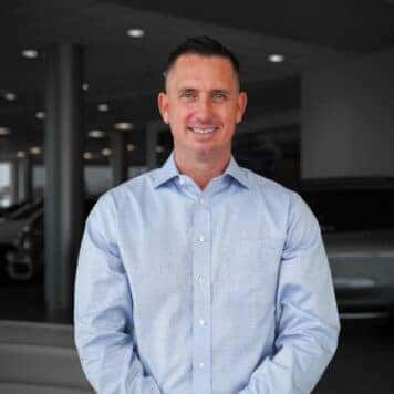 Matthew Kelleher