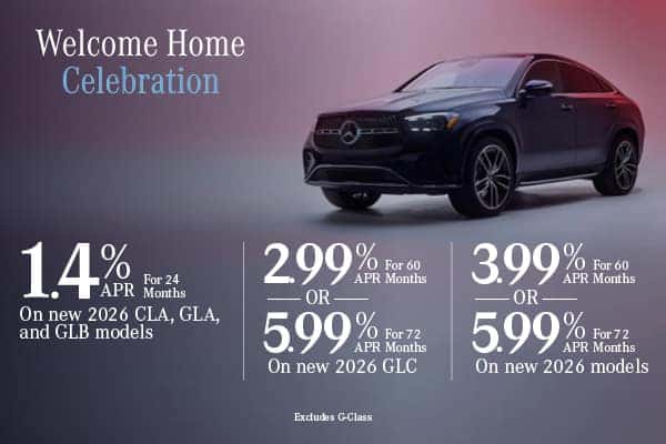 APR SPECIALS
