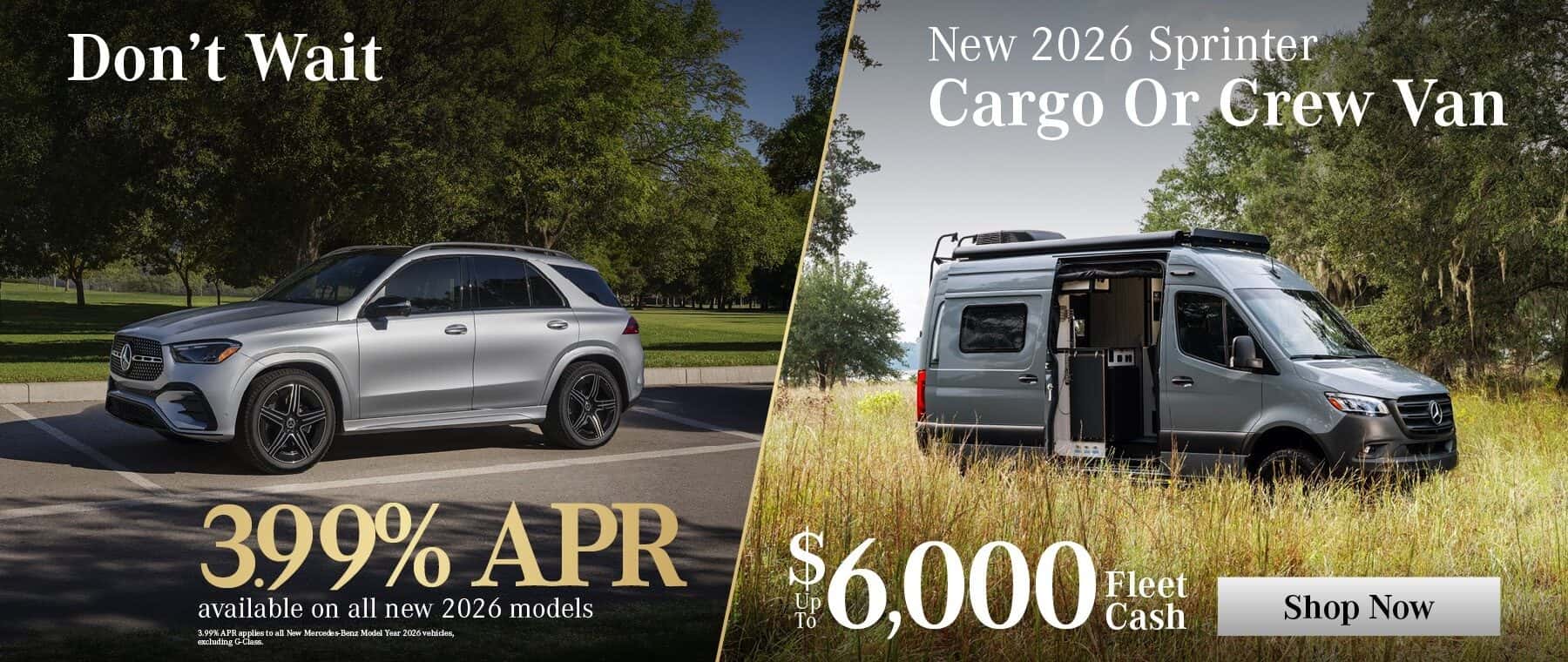 2026-Mercedes-Benz-GLE-and-Sprinter-Cargo-Crew-Van—1800×760